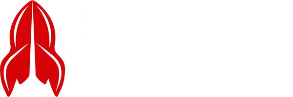 Red Rocket